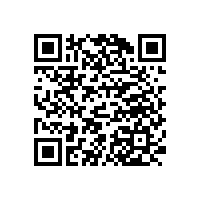 普通單人辦公桌，找上海松江區【碧江家具】
