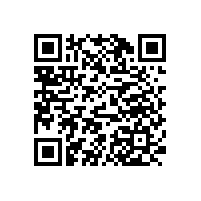 培訓折疊椅，舒適更應該被好好守護【碧江家具】