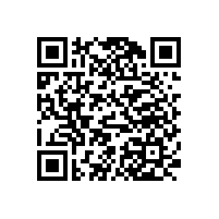 朋友讓推薦松江辦公桌廠家，我說先來這里看看【碧江家具】