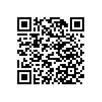 朋友問上海哪里有賣辦公桌的，我推薦了這家【碧江家具】
