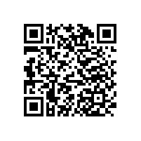 朋友要開公司，我建議他找上海辦公椅廠家【碧江家具】