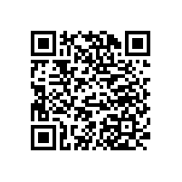 皮質辦公家具如何保養呢？