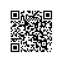 皮質弓形辦公椅，哪種好【碧江家具】