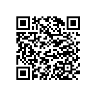 皮質弓形辦公椅，穩健更安全【碧江家具】