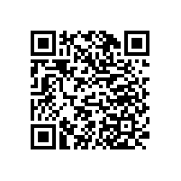 全膠辦公椅，適用多種場景【碧江家具】