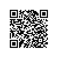 切記：選購實木辦公桌椅時必須要足夠的理智