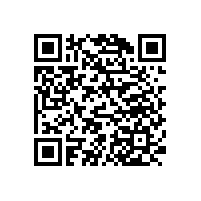 全鋁合金辦公桌-鋁合金屏風辦公桌是什么？【碧江家具】