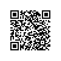 去哪兒找讓您一見鐘情的上海辦公家具