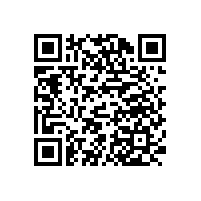 淺談辦公家具廠家的可持續發展道路