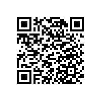 前臺辦公桌哪里買，你知道嗎？【碧江家具】