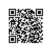 前臺辦公桌哪里有賣？這些你知道嗎？碧江家具