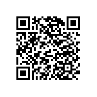 前臺創意辦公桌，簡潔優美平易近人【碧江家具】