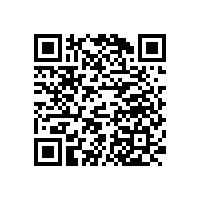 前臺多人辦公桌是什么？【碧江家具】
