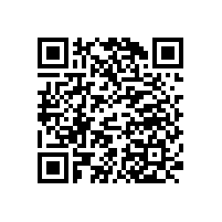 前臺大廳辦公桌，鑄造出色品質【碧江家具】