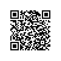 前臺接待辦公桌，碧江家具