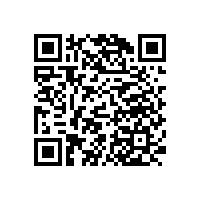 前臺接待辦公桌，看老司機這樣講【碧江家具】