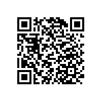 前臺接待辦公桌,內在質量不要忽視【碧江家具】
