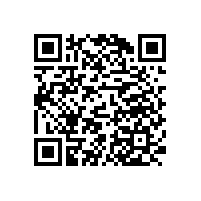 前臺接待辦公桌是什么？【碧江家具】