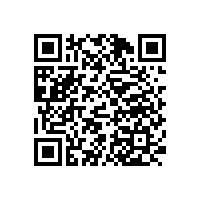 前臺也能成為藝術品，如何一眼看出公司的檔次？【碧江辦公】