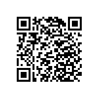 前臺圓形辦公桌，流暢曲線造型【碧江家具】