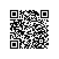 前臺展廳辦公桌對公司的重要性【碧江家具】