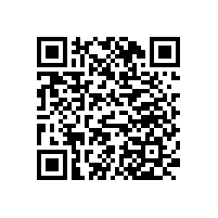 淺析辦公椅子選購要注意哪些方面？