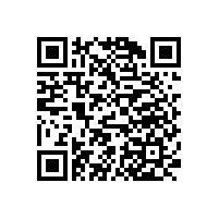 全新現代風格辦公桌，碧江家具怎么樣【碧江家具】