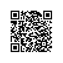 企業采購辦公家具不要輕信認證——上海碧江辦公家具