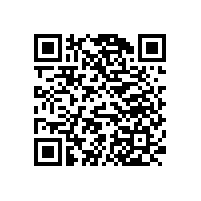 企業采購辦公家具，怎樣選擇上海辦公家具廠