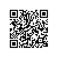 企業購買辦公椅，怎么選才好？【碧江家具】