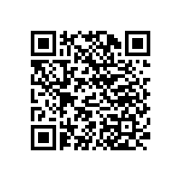 日常使用上海辦公家具應注意的內容