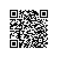 如何辨別辦公室家具制作工藝好壞？