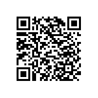 如何布置辦公室家具 打造高效辦公空間？