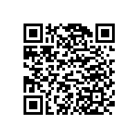 如何定做辦公家具 才能實現“獨一無二”？