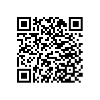 如何根據線條選擇辦公家具