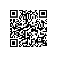 如何購買辦公家具？上海辦公家具告訴您！