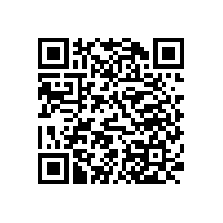 如何建立屏風式辦公桌廠家的產品文化【碧江家具】