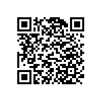 如何檢驗辦公家具的耐用性