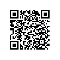 如何確保辦公屏風的耐用性？