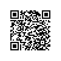 如何確保辦公桌椅的舒適性？