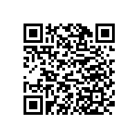 如何區分歐式與美式辦公家具？