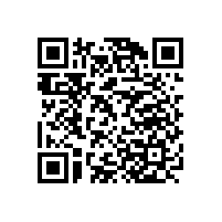 如何挑選辦公家具