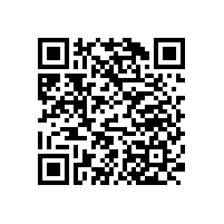 如何挑選辦公室家具？三個原則詳細解讀