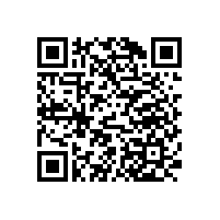 如何挑選辦公椅，你知道嗎？【碧江家具】