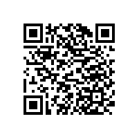 如何選購辦公椅?這幾個細節你要會看【碧江家具】