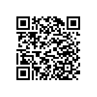 如何選擇辦公椅，人體工學設計久坐也舒適【碧江家具】