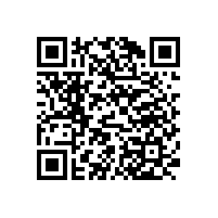 如何選擇辦公椅，做你堅強的后盾【碧江家具】