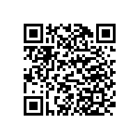 如何選擇合適的辦公家具？