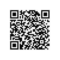 如何選擇最實惠的辦公家具廠家？