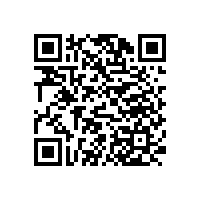 如何用辦公家具打造辦公室的“春天”？